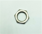  HEX.NUT M22X1.5 