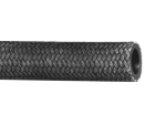  NITRILE FUEL HOSE 