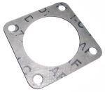  CONTINENTAL CARBURETTOR GASKET from A-65 to O-200 