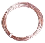  COPPER PIPE FOR SYSTEMS 