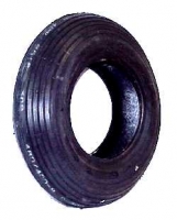 "TOST 4.00-4" 8 PLY TIRE