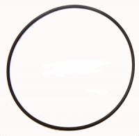 RUBBER RING 152,5X2,5X5 FOR ROTAX 532/582