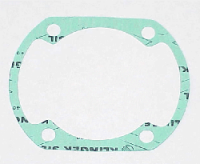 CYLINDER'S GASKET FOR ROTAX 447