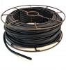 HIGH TENSION POWER WIRE FOR 2/4 STROKES ENGINES